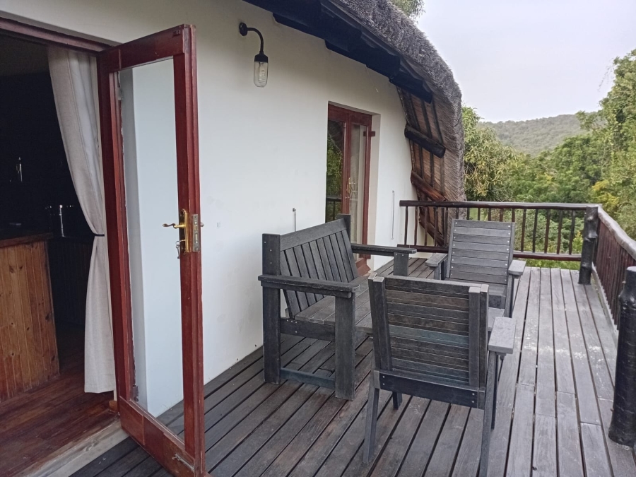 To Let 4 Bedroom Property for Rent in Cintsa East Eastern Cape